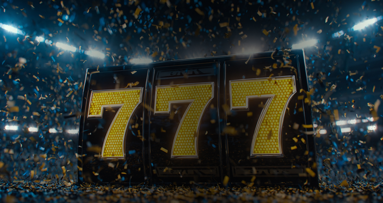 bwin