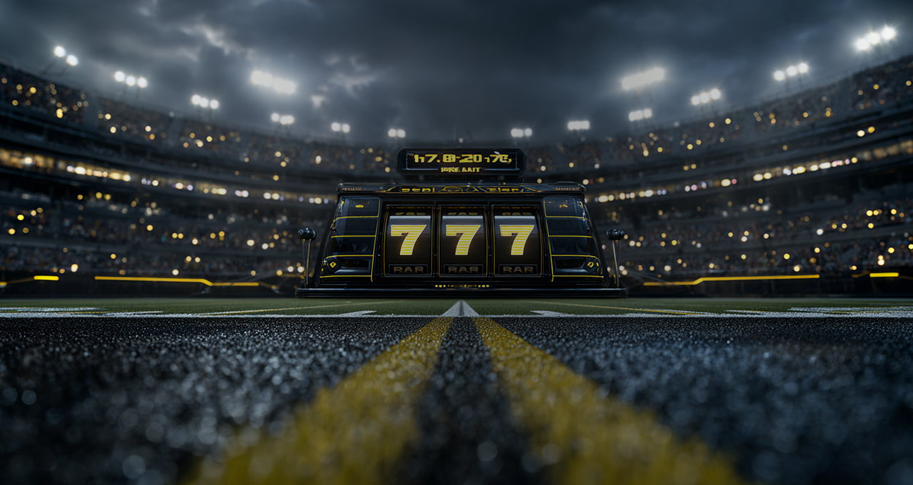 bwin